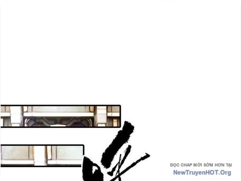 Toàn Dân Ngự Thú: Bắt Đầu Từ Sơn Hải Kinh, Càn Quét Toàn Cầu - Chapter 58 - Page 31