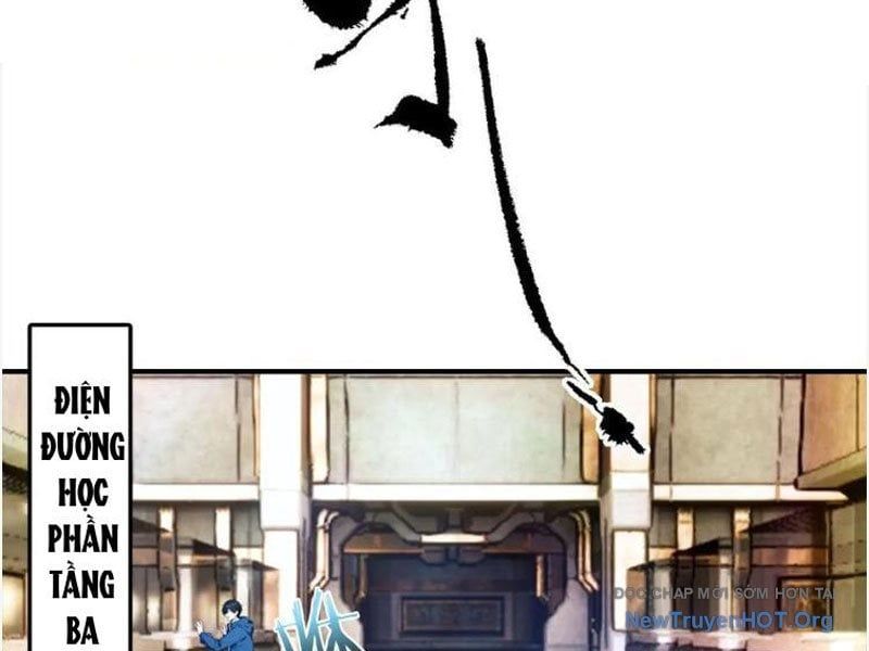 Toàn Dân Ngự Thú: Bắt Đầu Từ Sơn Hải Kinh, Càn Quét Toàn Cầu - Chapter 58 - Page 32