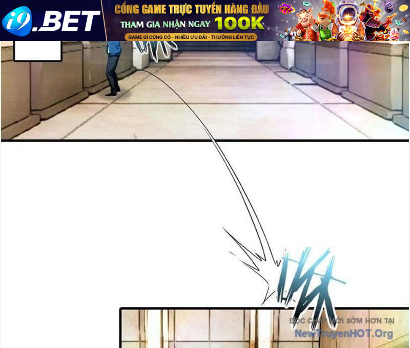 Toàn Dân Ngự Thú: Bắt Đầu Từ Sơn Hải Kinh, Càn Quét Toàn Cầu - Chapter 58 - Page 33