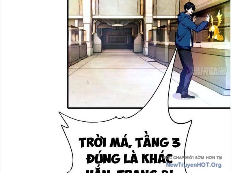 Toàn Dân Ngự Thú: Bắt Đầu Từ Sơn Hải Kinh, Càn Quét Toàn Cầu - Chapter 58 - Page 34