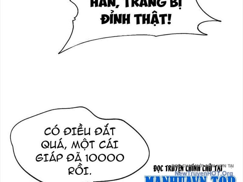 Toàn Dân Ngự Thú: Bắt Đầu Từ Sơn Hải Kinh, Càn Quét Toàn Cầu - Chapter 58 - Page 35