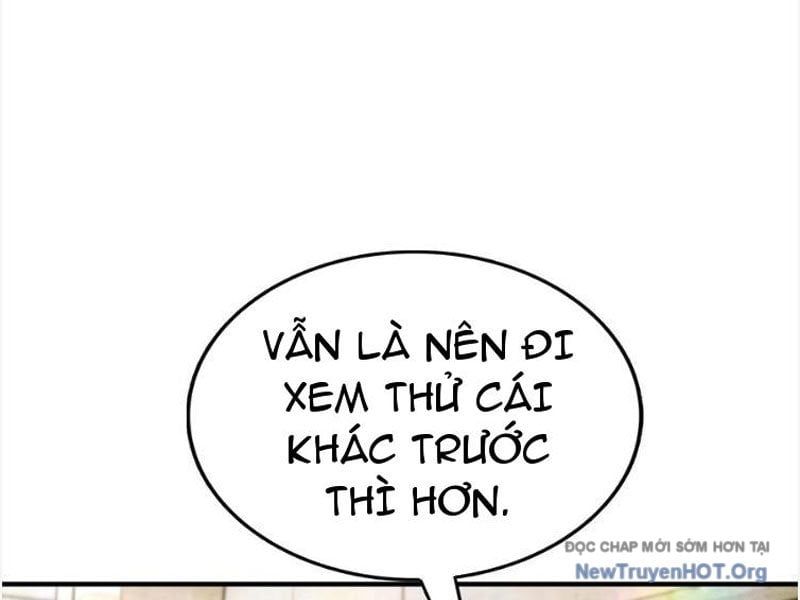 Toàn Dân Ngự Thú: Bắt Đầu Từ Sơn Hải Kinh, Càn Quét Toàn Cầu - Chapter 58 - Page 37