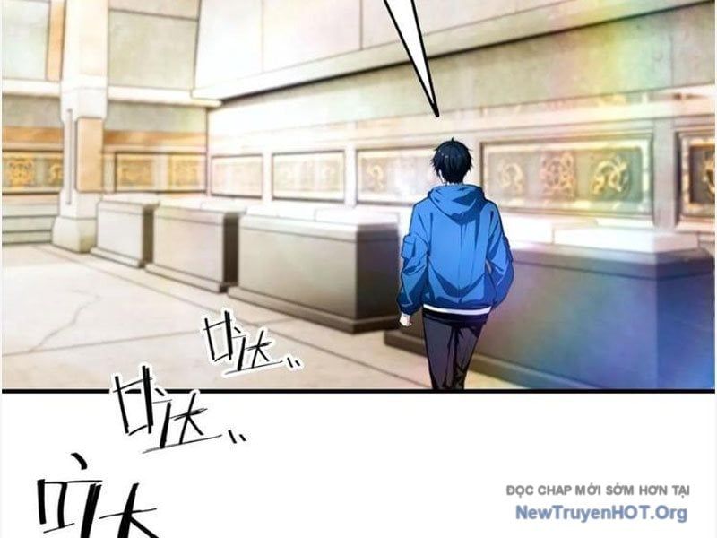 Toàn Dân Ngự Thú: Bắt Đầu Từ Sơn Hải Kinh, Càn Quét Toàn Cầu - Chapter 58 - Page 38