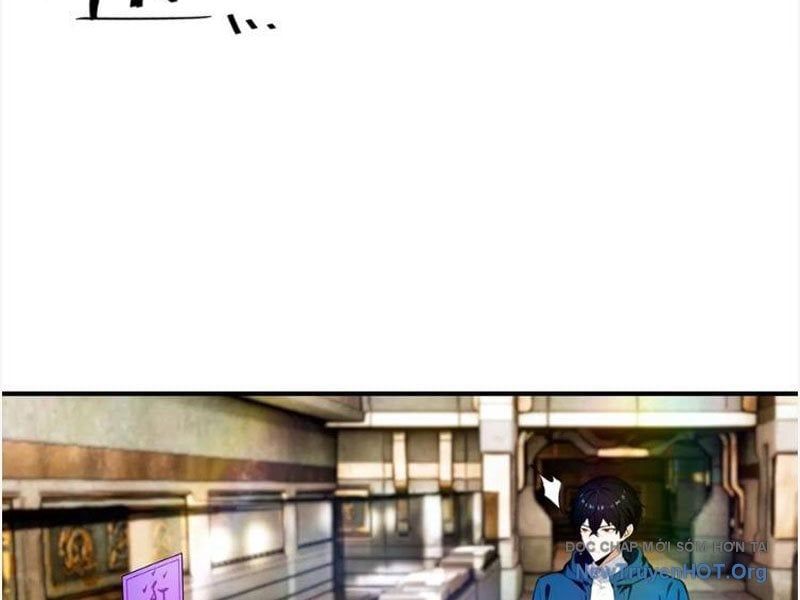 Toàn Dân Ngự Thú: Bắt Đầu Từ Sơn Hải Kinh, Càn Quét Toàn Cầu - Chapter 58 - Page 39