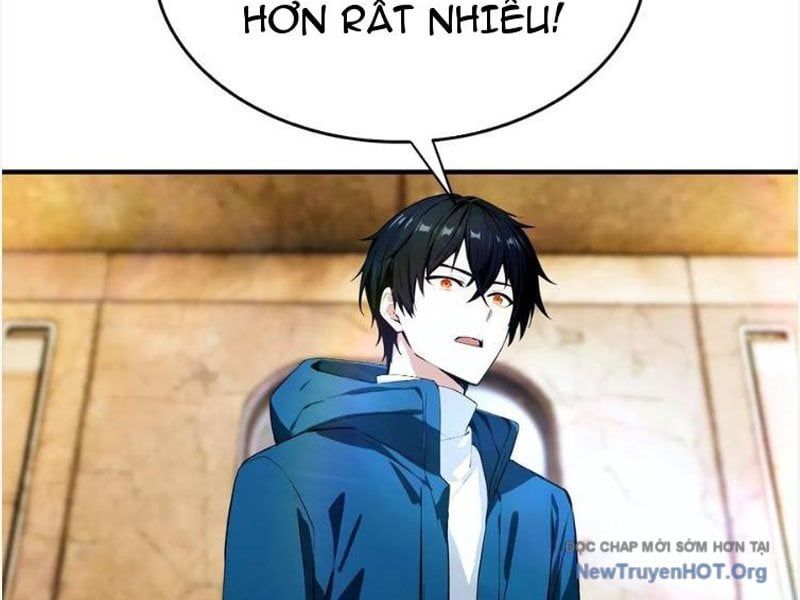 Toàn Dân Ngự Thú: Bắt Đầu Từ Sơn Hải Kinh, Càn Quét Toàn Cầu - Chapter 58 - Page 4