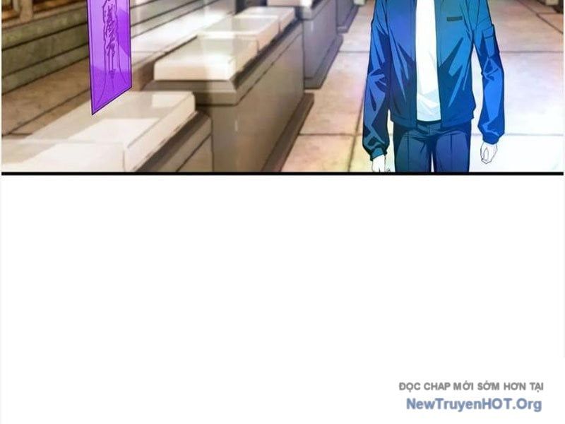 Toàn Dân Ngự Thú: Bắt Đầu Từ Sơn Hải Kinh, Càn Quét Toàn Cầu - Chapter 58 - Page 40