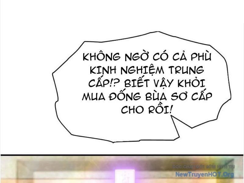 Toàn Dân Ngự Thú: Bắt Đầu Từ Sơn Hải Kinh, Càn Quét Toàn Cầu - Chapter 58 - Page 41