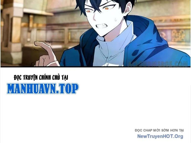 Toàn Dân Ngự Thú: Bắt Đầu Từ Sơn Hải Kinh, Càn Quét Toàn Cầu - Chapter 58 - Page 44