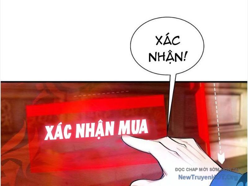 Toàn Dân Ngự Thú: Bắt Đầu Từ Sơn Hải Kinh, Càn Quét Toàn Cầu - Chapter 58 - Page 45