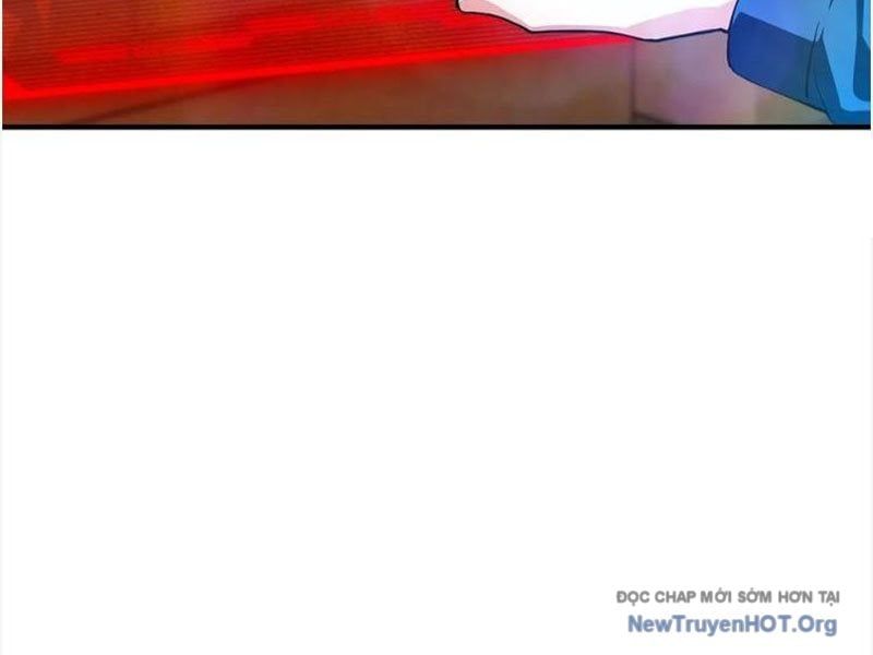 Toàn Dân Ngự Thú: Bắt Đầu Từ Sơn Hải Kinh, Càn Quét Toàn Cầu - Chapter 58 - Page 46