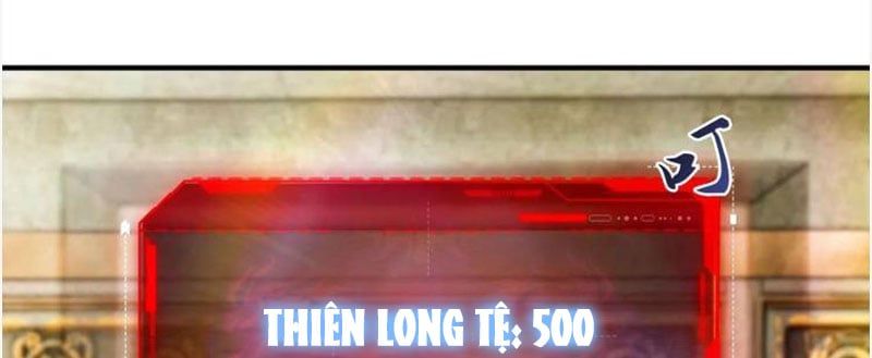 Toàn Dân Ngự Thú: Bắt Đầu Từ Sơn Hải Kinh, Càn Quét Toàn Cầu - Chapter 58 - Page 47