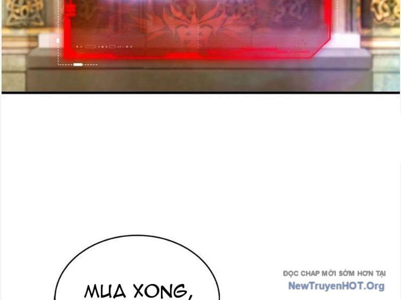 Toàn Dân Ngự Thú: Bắt Đầu Từ Sơn Hải Kinh, Càn Quét Toàn Cầu - Chapter 58 - Page 48