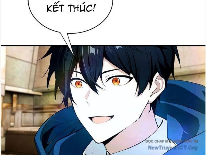 Toàn Dân Ngự Thú: Bắt Đầu Từ Sơn Hải Kinh, Càn Quét Toàn Cầu - Chapter 58 - Page 49