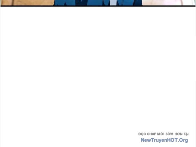 Toàn Dân Ngự Thú: Bắt Đầu Từ Sơn Hải Kinh, Càn Quét Toàn Cầu - Chapter 58 - Page 5