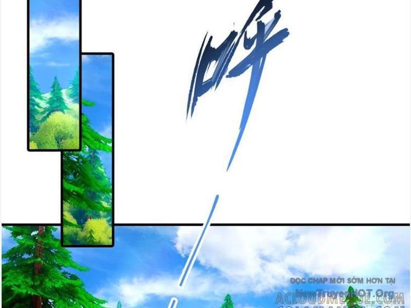 Toàn Dân Ngự Thú: Bắt Đầu Từ Sơn Hải Kinh, Càn Quét Toàn Cầu - Chapter 58 - Page 51