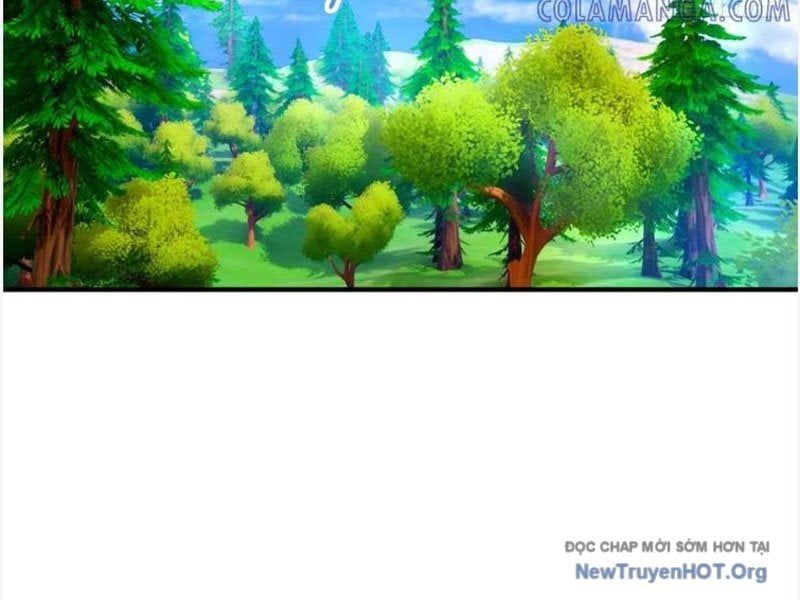 Toàn Dân Ngự Thú: Bắt Đầu Từ Sơn Hải Kinh, Càn Quét Toàn Cầu - Chapter 58 - Page 52