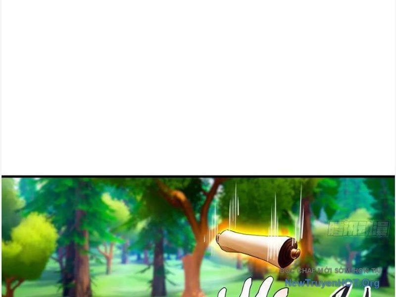 Toàn Dân Ngự Thú: Bắt Đầu Từ Sơn Hải Kinh, Càn Quét Toàn Cầu - Chapter 58 - Page 53