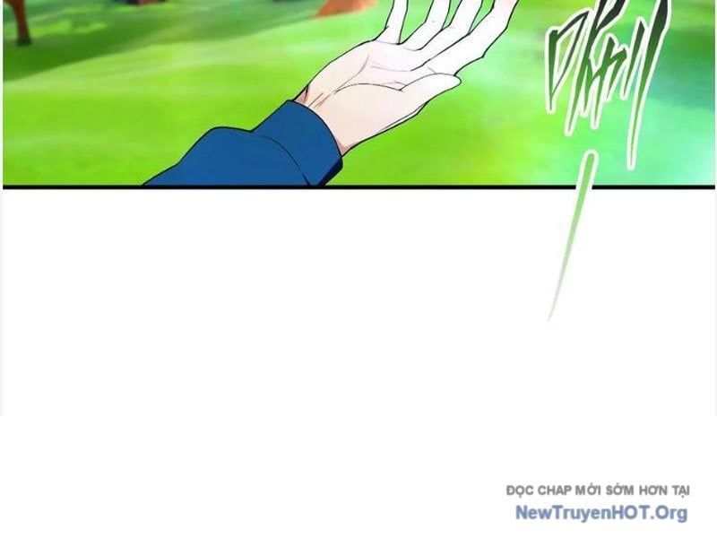 Toàn Dân Ngự Thú: Bắt Đầu Từ Sơn Hải Kinh, Càn Quét Toàn Cầu - Chapter 58 - Page 54