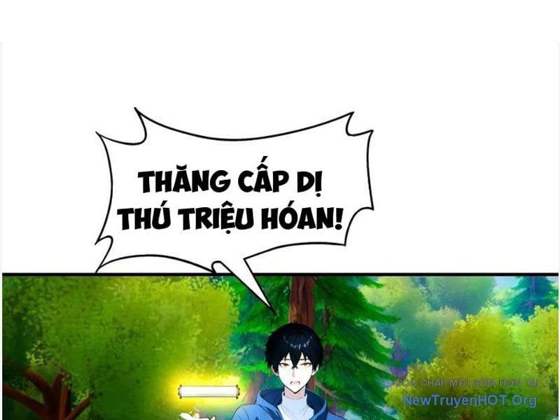 Toàn Dân Ngự Thú: Bắt Đầu Từ Sơn Hải Kinh, Càn Quét Toàn Cầu - Chapter 58 - Page 55