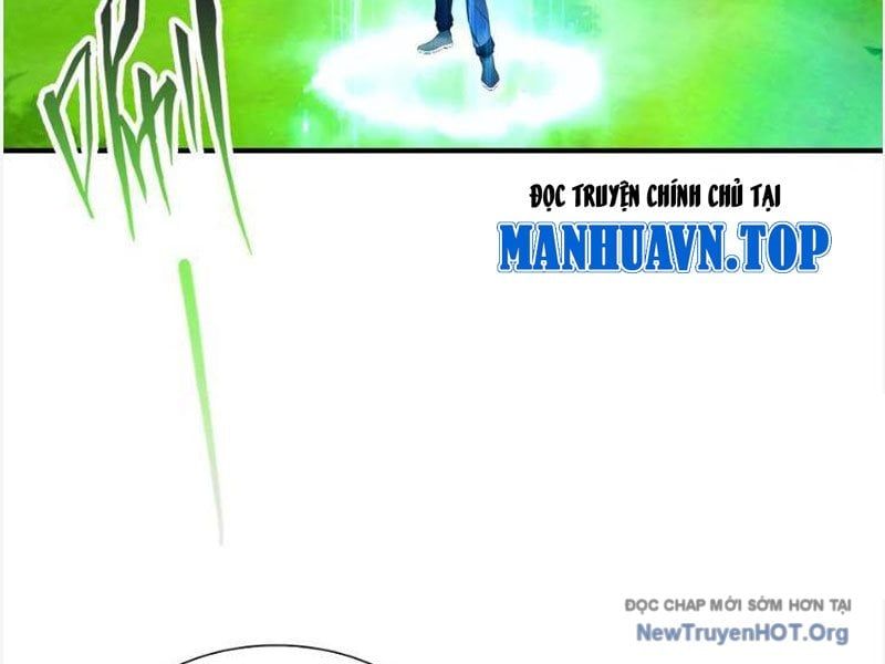 Toàn Dân Ngự Thú: Bắt Đầu Từ Sơn Hải Kinh, Càn Quét Toàn Cầu - Chapter 58 - Page 58