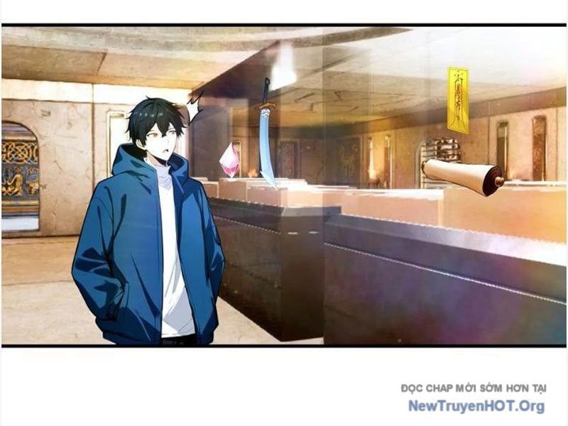 Toàn Dân Ngự Thú: Bắt Đầu Từ Sơn Hải Kinh, Càn Quét Toàn Cầu - Chapter 58 - Page 6