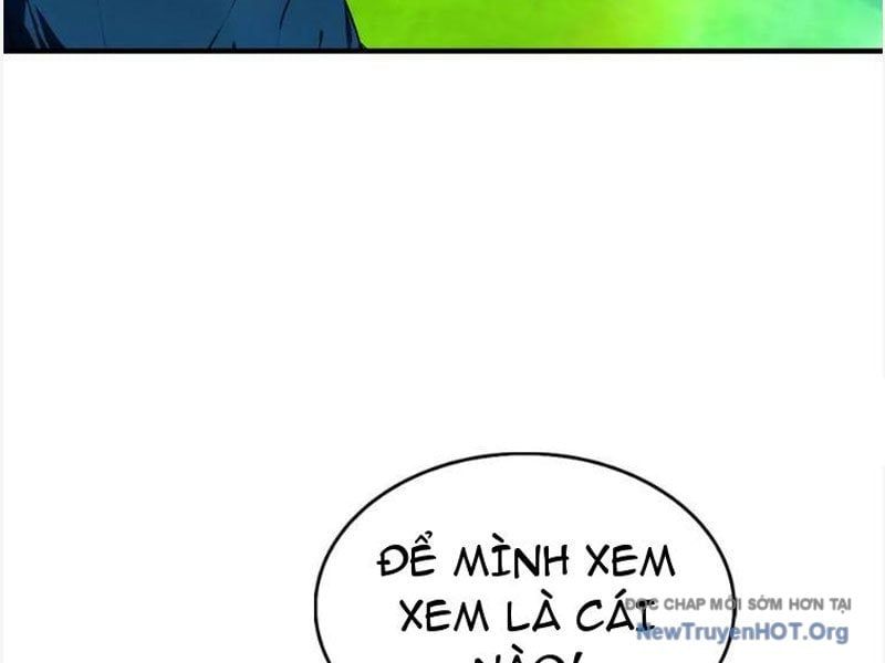 Toàn Dân Ngự Thú: Bắt Đầu Từ Sơn Hải Kinh, Càn Quét Toàn Cầu - Chapter 58 - Page 60