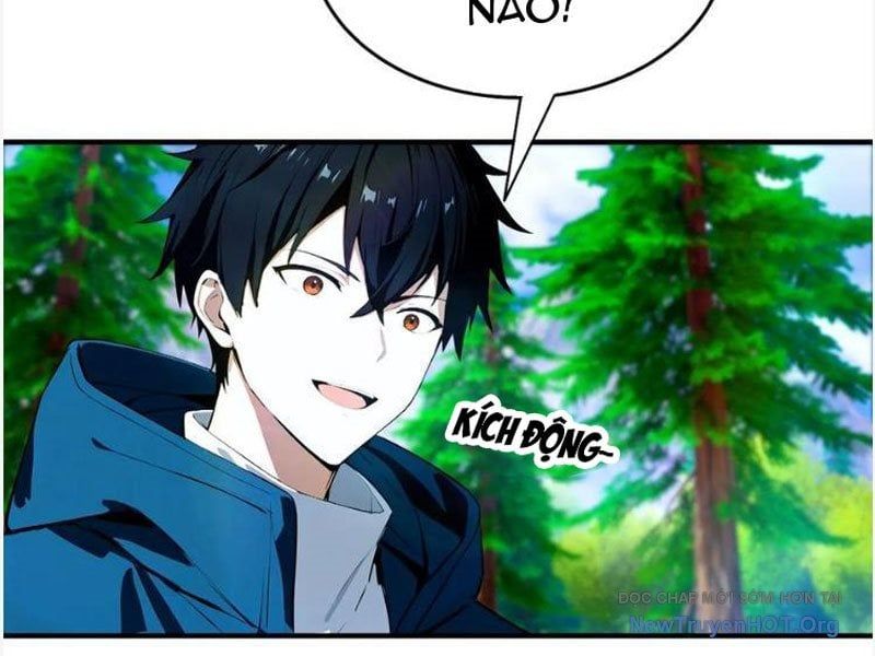 Toàn Dân Ngự Thú: Bắt Đầu Từ Sơn Hải Kinh, Càn Quét Toàn Cầu - Chapter 58 - Page 61