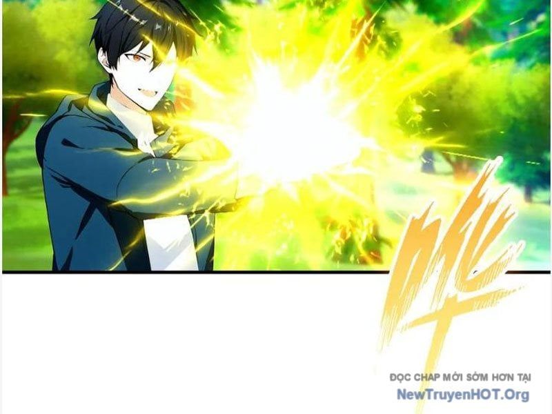 Toàn Dân Ngự Thú: Bắt Đầu Từ Sơn Hải Kinh, Càn Quét Toàn Cầu - Chapter 58 - Page 63