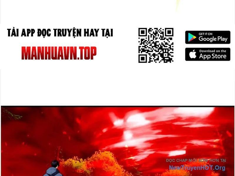 Toàn Dân Ngự Thú: Bắt Đầu Từ Sơn Hải Kinh, Càn Quét Toàn Cầu - Chapter 58 - Page 64