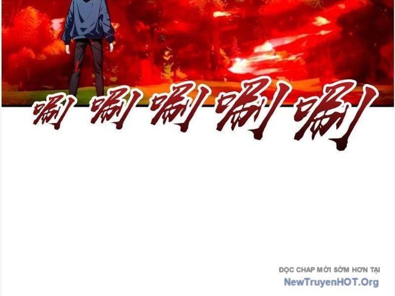 Toàn Dân Ngự Thú: Bắt Đầu Từ Sơn Hải Kinh, Càn Quét Toàn Cầu - Chapter 58 - Page 65