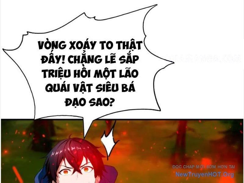 Toàn Dân Ngự Thú: Bắt Đầu Từ Sơn Hải Kinh, Càn Quét Toàn Cầu - Chapter 58 - Page 66