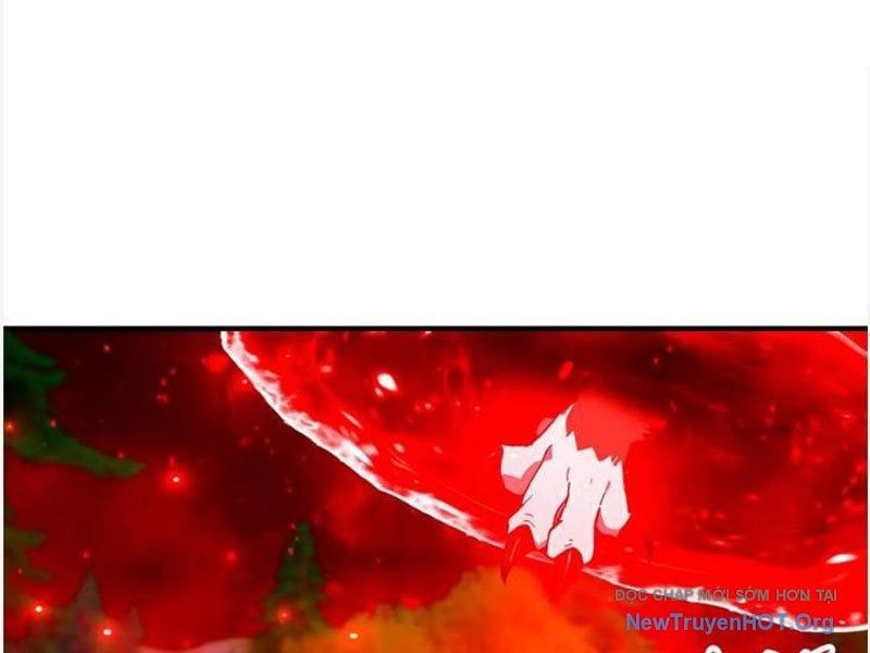 Toàn Dân Ngự Thú: Bắt Đầu Từ Sơn Hải Kinh, Càn Quét Toàn Cầu - Chapter 58 - Page 68