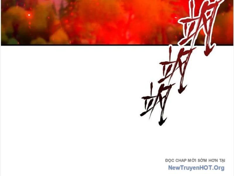 Toàn Dân Ngự Thú: Bắt Đầu Từ Sơn Hải Kinh, Càn Quét Toàn Cầu - Chapter 58 - Page 69