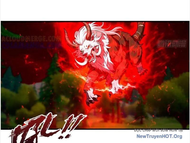 Toàn Dân Ngự Thú: Bắt Đầu Từ Sơn Hải Kinh, Càn Quét Toàn Cầu - Chapter 58 - Page 70