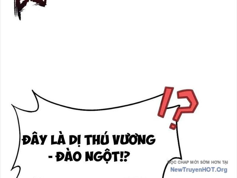 Toàn Dân Ngự Thú: Bắt Đầu Từ Sơn Hải Kinh, Càn Quét Toàn Cầu - Chapter 58 - Page 71