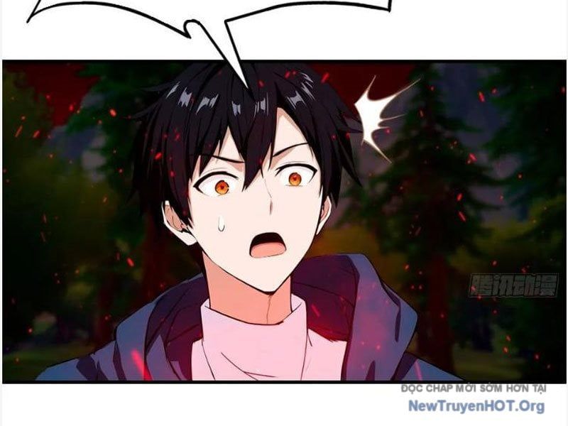 Toàn Dân Ngự Thú: Bắt Đầu Từ Sơn Hải Kinh, Càn Quét Toàn Cầu - Chapter 58 - Page 72