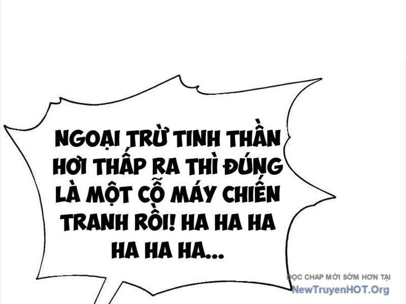 Toàn Dân Ngự Thú: Bắt Đầu Từ Sơn Hải Kinh, Càn Quét Toàn Cầu - Chapter 58 - Page 75