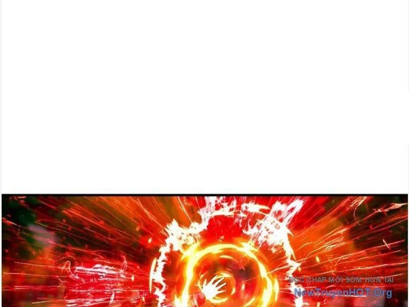 Toàn Dân Ngự Thú: Bắt Đầu Từ Sơn Hải Kinh, Càn Quét Toàn Cầu - Chapter 58 - Page 77