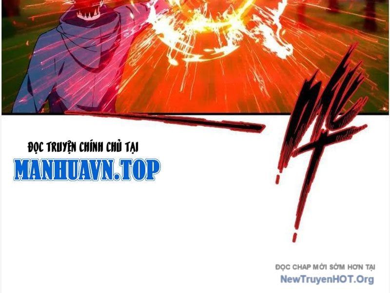 Toàn Dân Ngự Thú: Bắt Đầu Từ Sơn Hải Kinh, Càn Quét Toàn Cầu - Chapter 58 - Page 78