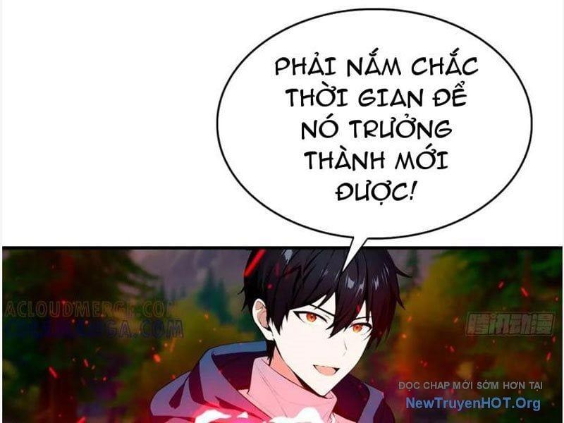 Toàn Dân Ngự Thú: Bắt Đầu Từ Sơn Hải Kinh, Càn Quét Toàn Cầu - Chapter 58 - Page 79