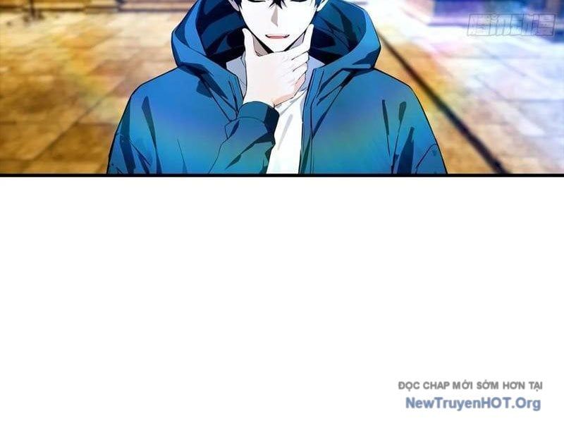 Toàn Dân Ngự Thú: Bắt Đầu Từ Sơn Hải Kinh, Càn Quét Toàn Cầu - Chapter 59 - Page 10