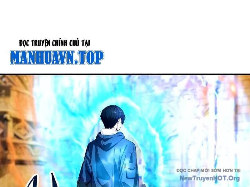 Toàn Dân Ngự Thú: Bắt Đầu Từ Sơn Hải Kinh, Càn Quét Toàn Cầu - Chapter 59 - Page 11