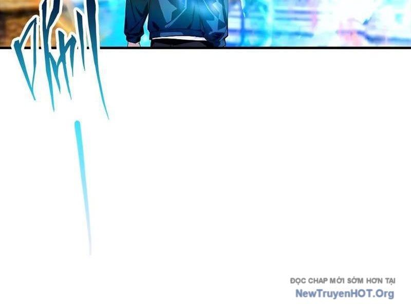 Toàn Dân Ngự Thú: Bắt Đầu Từ Sơn Hải Kinh, Càn Quét Toàn Cầu - Chapter 59 - Page 12