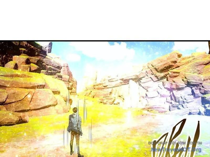 Toàn Dân Ngự Thú: Bắt Đầu Từ Sơn Hải Kinh, Càn Quét Toàn Cầu - Chapter 59 - Page 13