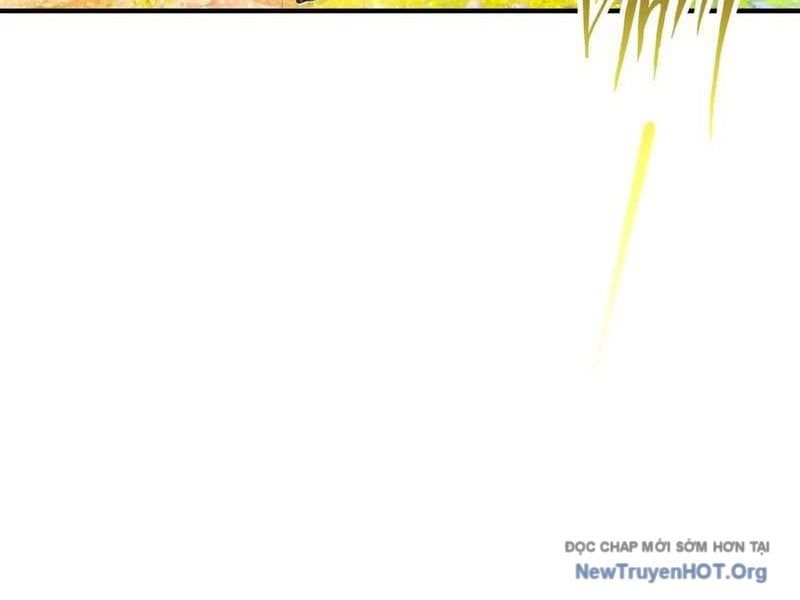 Toàn Dân Ngự Thú: Bắt Đầu Từ Sơn Hải Kinh, Càn Quét Toàn Cầu - Chapter 59 - Page 14