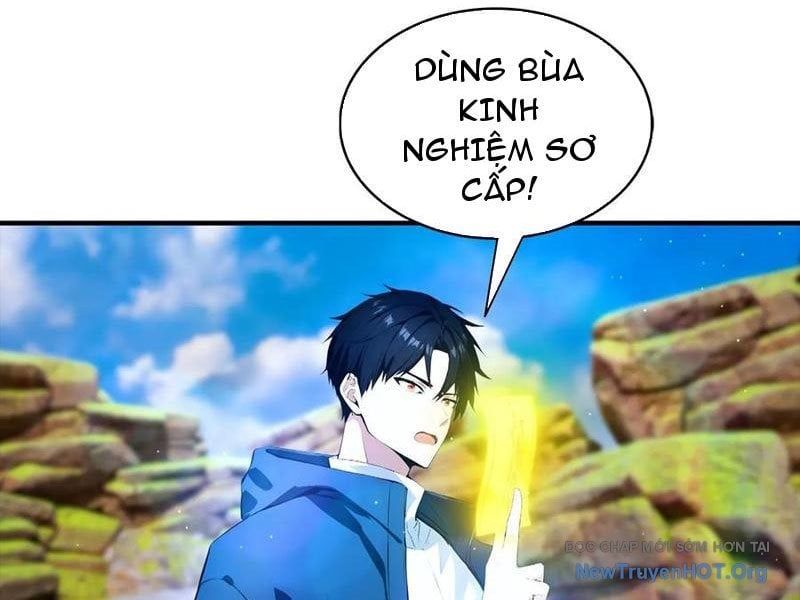 Toàn Dân Ngự Thú: Bắt Đầu Từ Sơn Hải Kinh, Càn Quét Toàn Cầu - Chapter 59 - Page 15