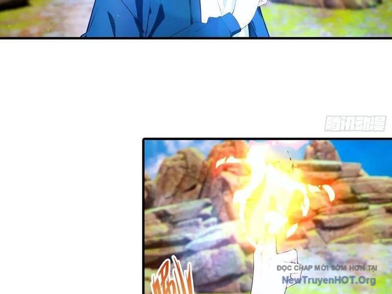 Toàn Dân Ngự Thú: Bắt Đầu Từ Sơn Hải Kinh, Càn Quét Toàn Cầu - Chapter 59 - Page 16