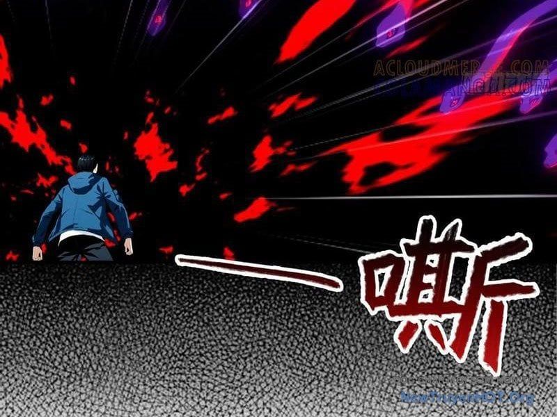 Toàn Dân Ngự Thú: Bắt Đầu Từ Sơn Hải Kinh, Càn Quét Toàn Cầu - Chapter 59 - Page 18