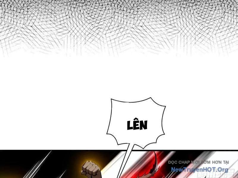 Toàn Dân Ngự Thú: Bắt Đầu Từ Sơn Hải Kinh, Càn Quét Toàn Cầu - Chapter 59 - Page 19