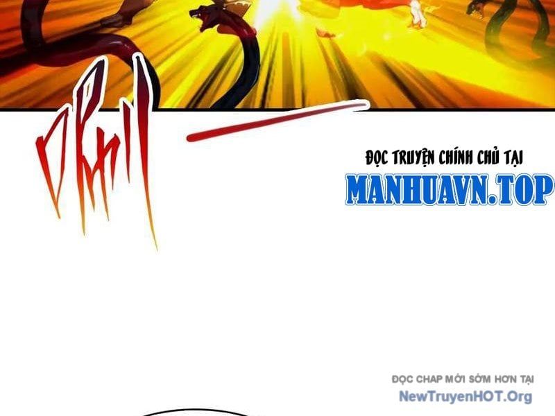 Toàn Dân Ngự Thú: Bắt Đầu Từ Sơn Hải Kinh, Càn Quét Toàn Cầu - Chapter 59 - Page 22